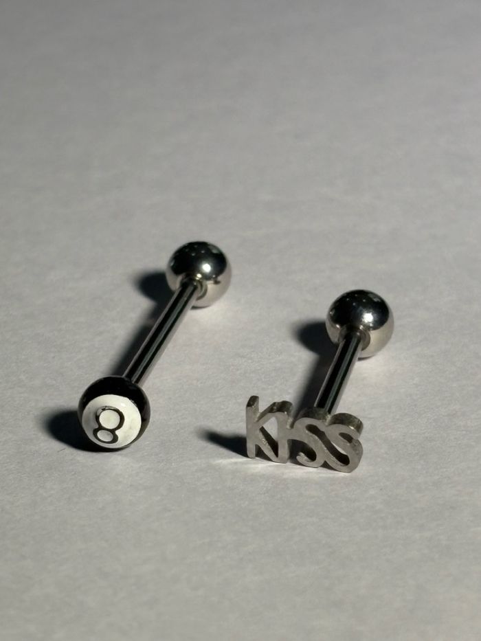 Хэлний ээмэг