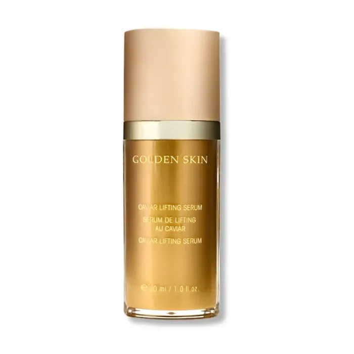 GOLDEN SKIN CAVIAR LIFTING SERUM