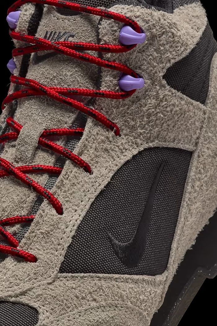 Nike ACG Torre Mid Waterproof