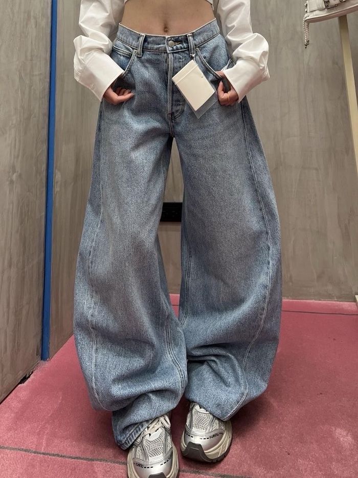 Jeans жеанс өмд