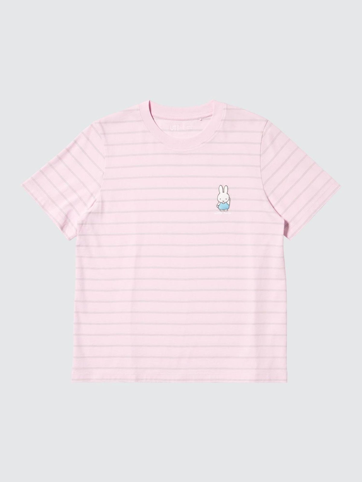 UNIQLO эмэгтэй футболка      
