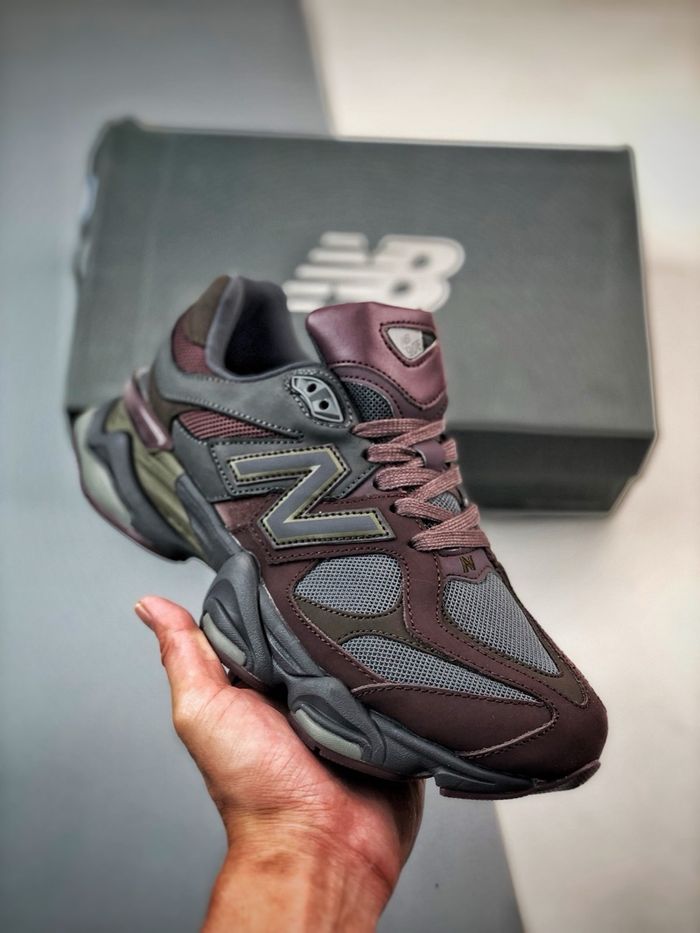  9060 “Truffle Rich Earth”