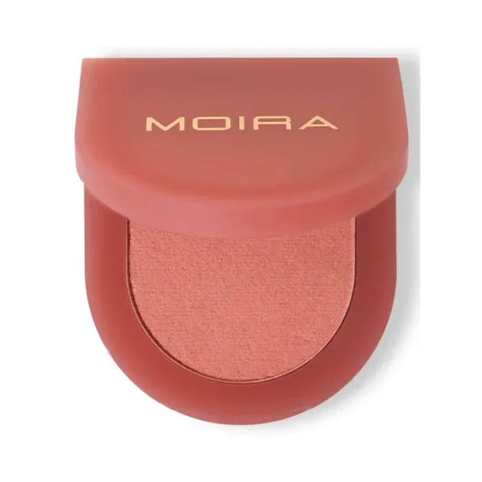 Moira Love Blur Blush (005 Yearning )