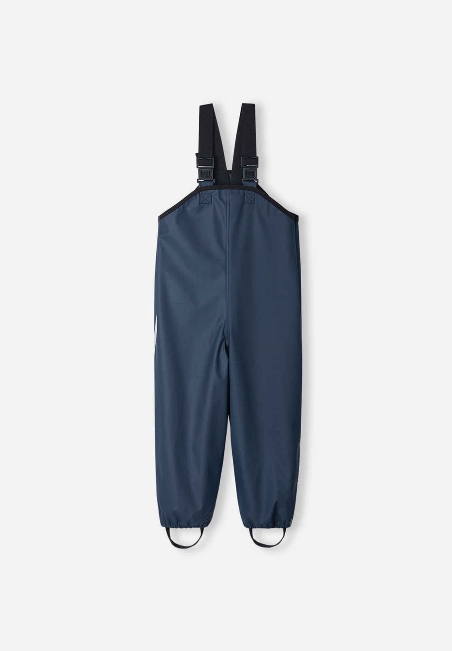 Rain pants, Lammikko,Navy