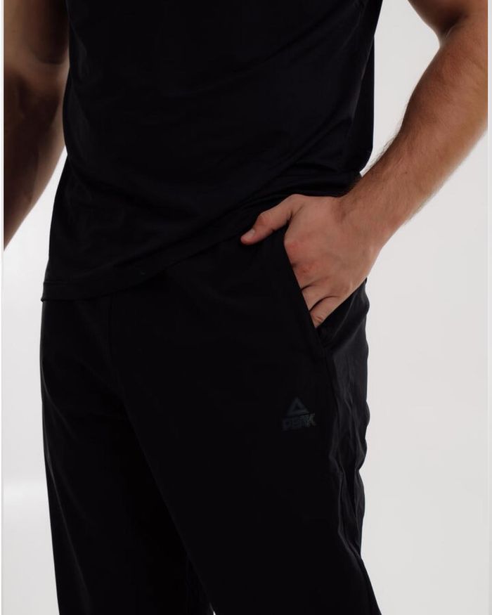 WOVEN PANTS