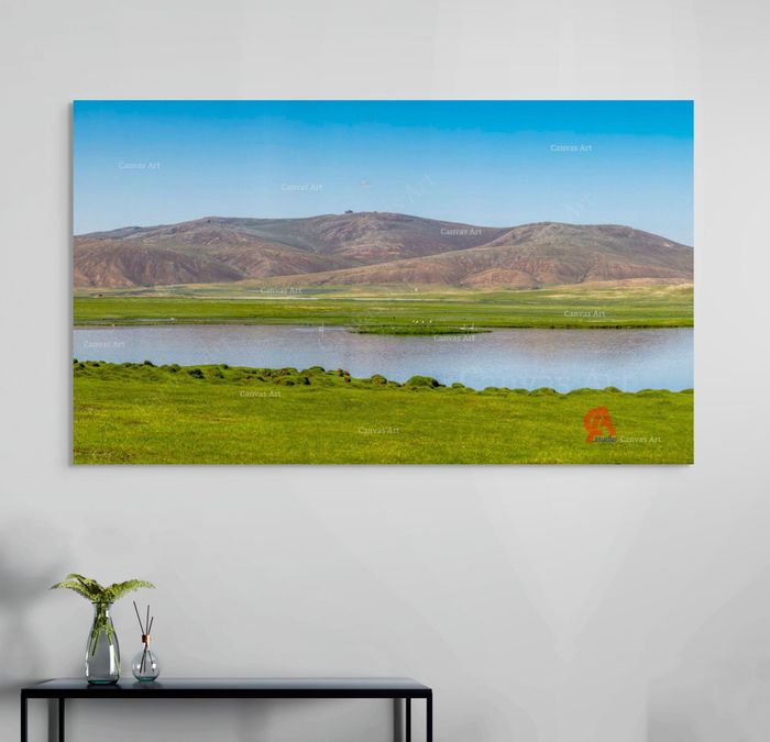 Баруун хайрхан