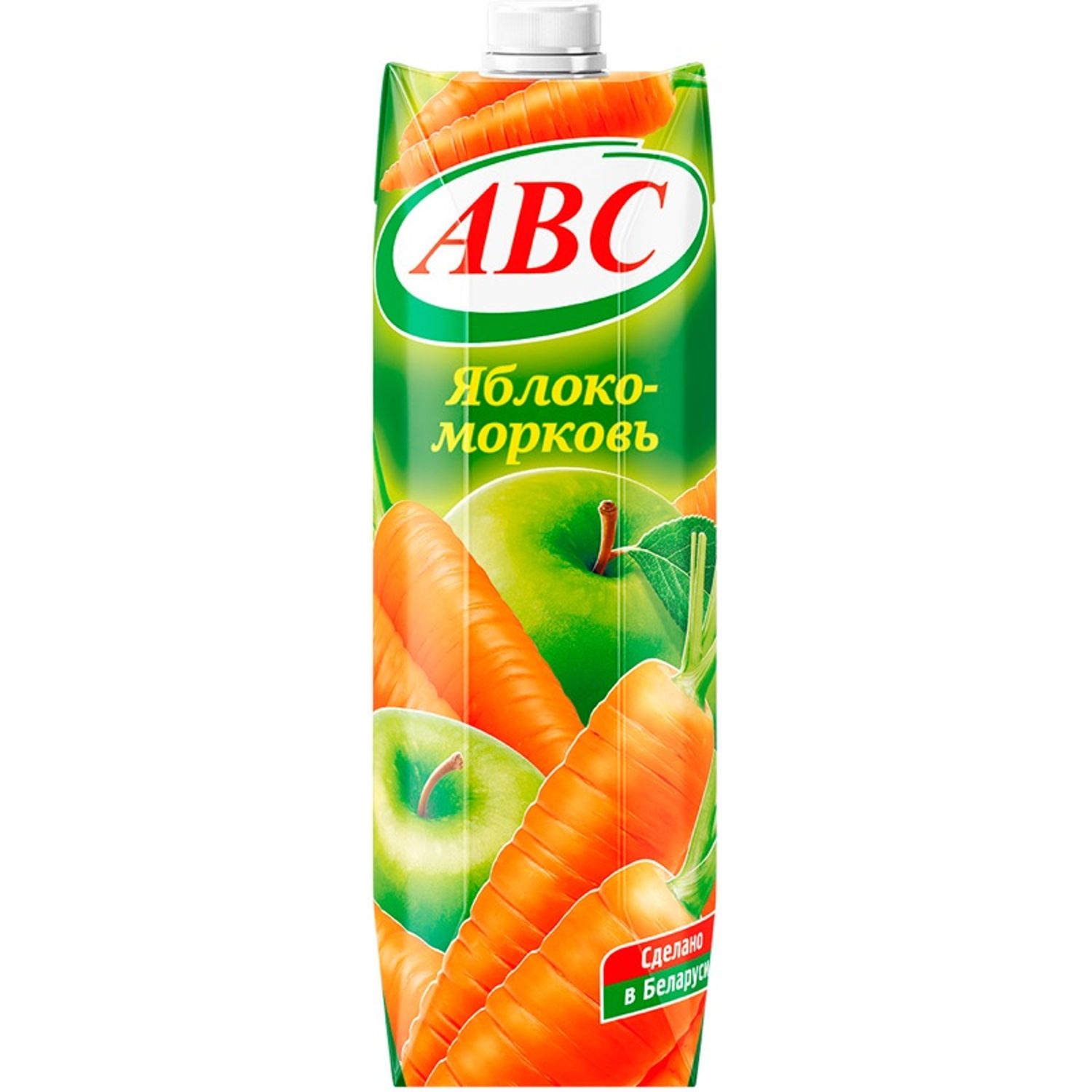 Жүүс Алим - Лууван 1л 70%