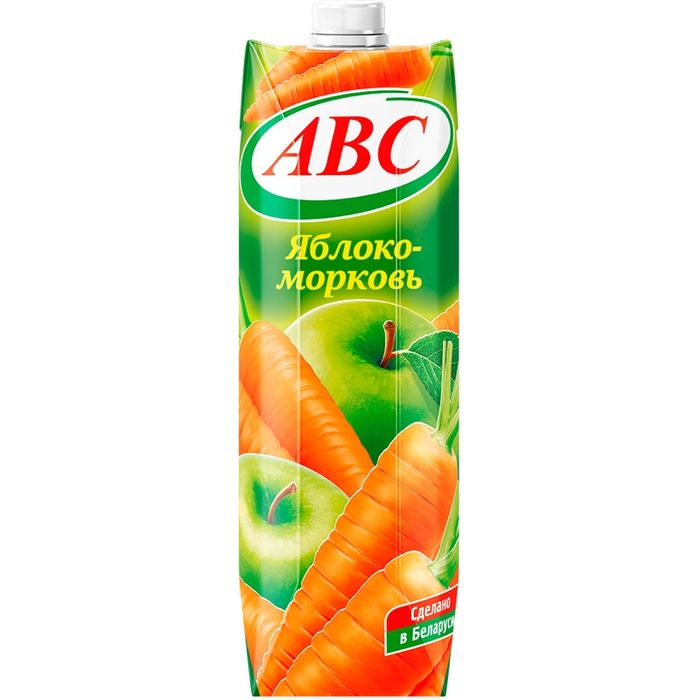 Жүүс Алим - Лууван 1л 70%