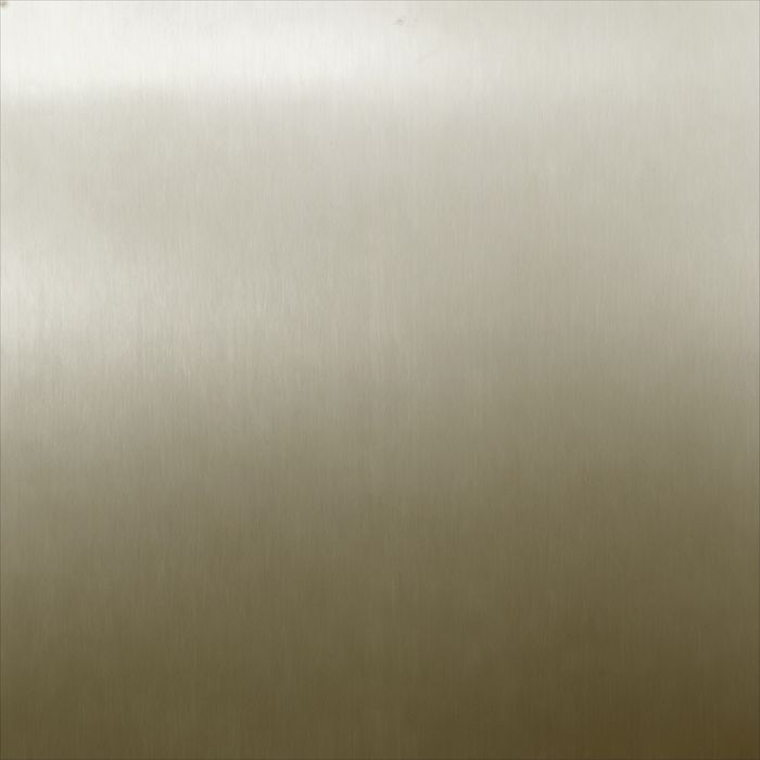 Bronze Mist 3108