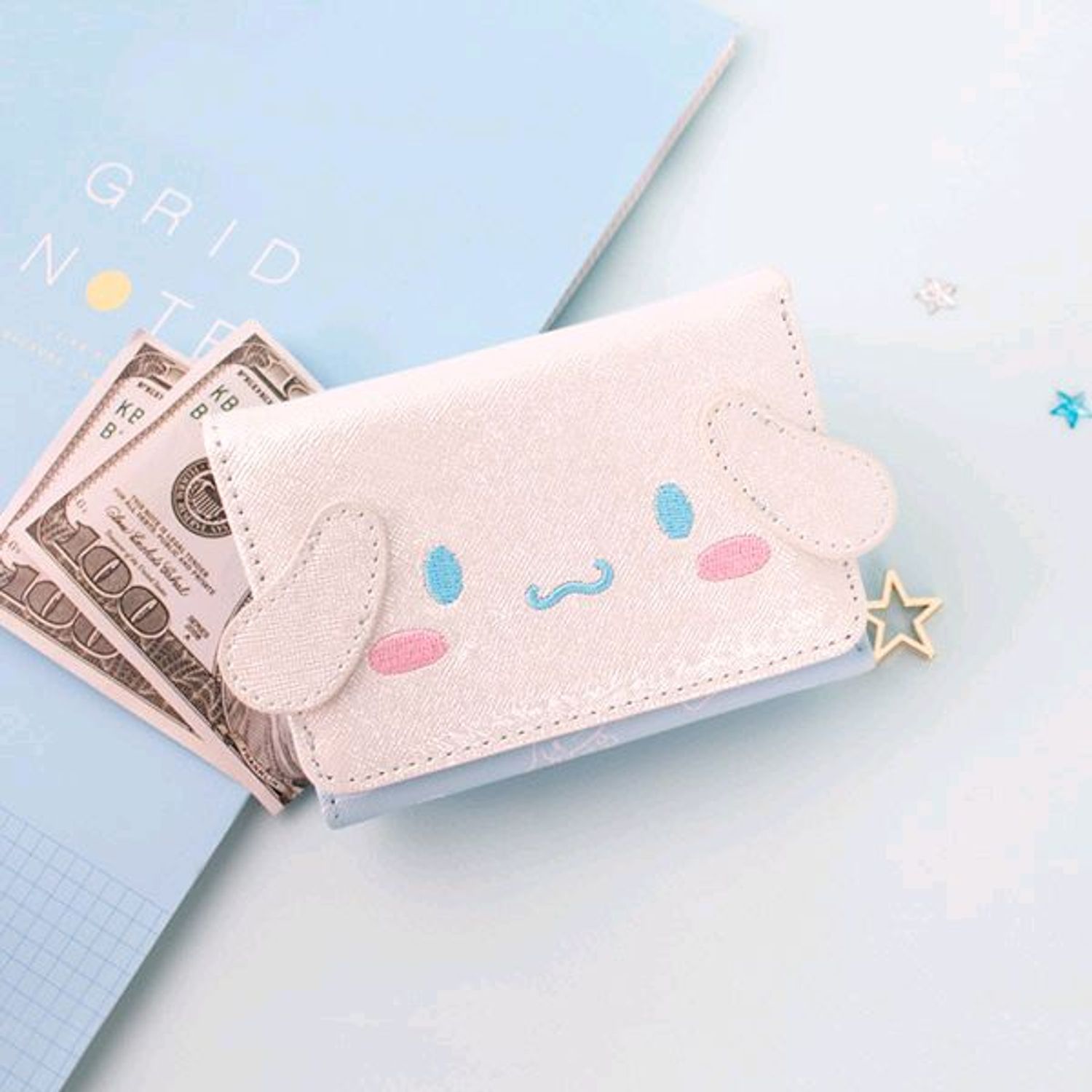 Түрийвч SC0144 