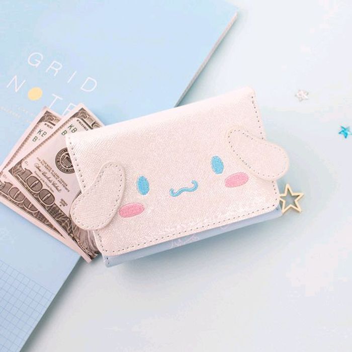 Түрийвч SC0144 