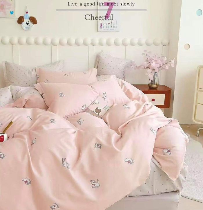 Цэвэр даавуун 3 хос