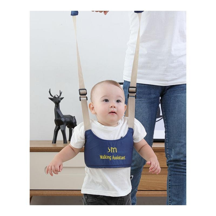 Walk assistand