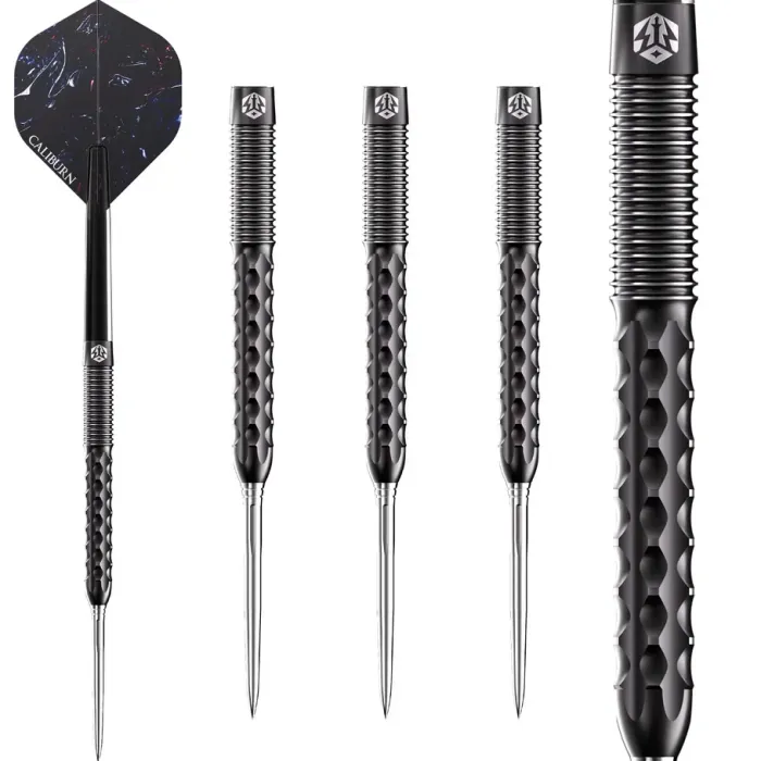 CALIBURN SWORD DARTS  S1 95% Tungsten 