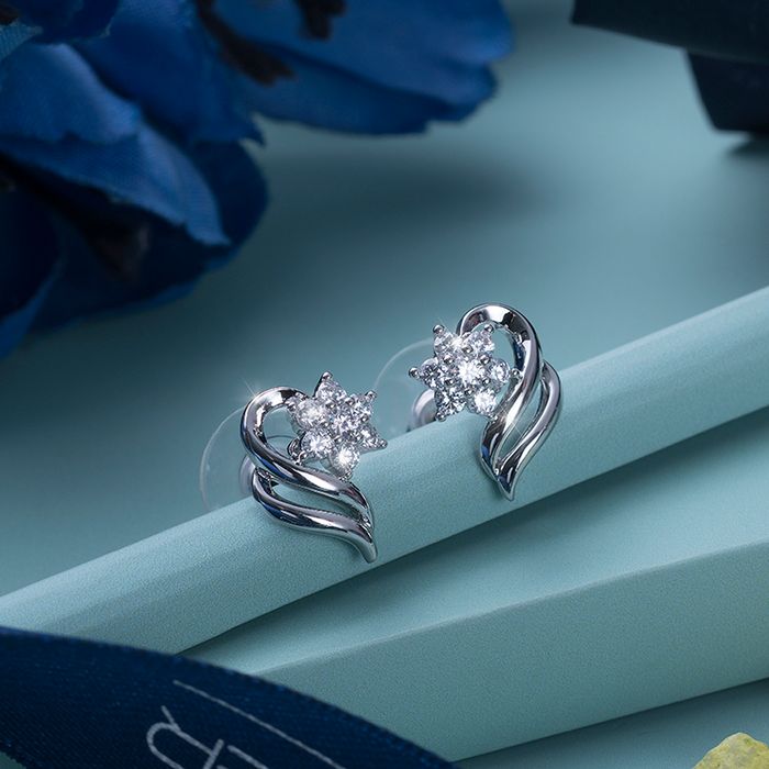 22890 Ээмэг Legend Rhod