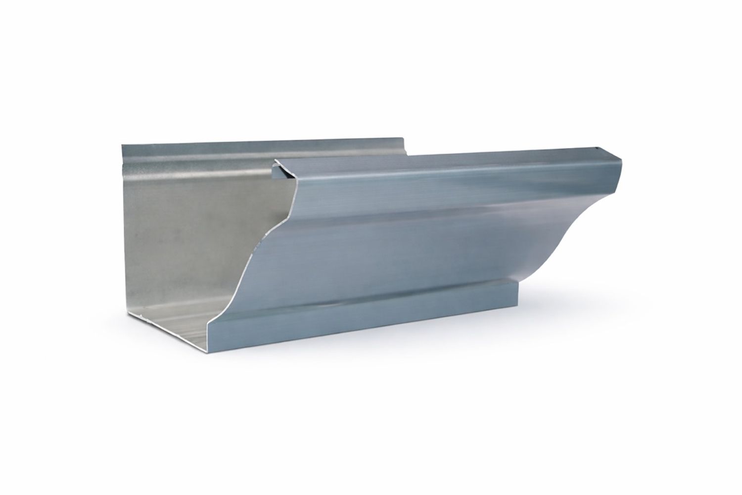 6K Ховоо | 1.0 мм