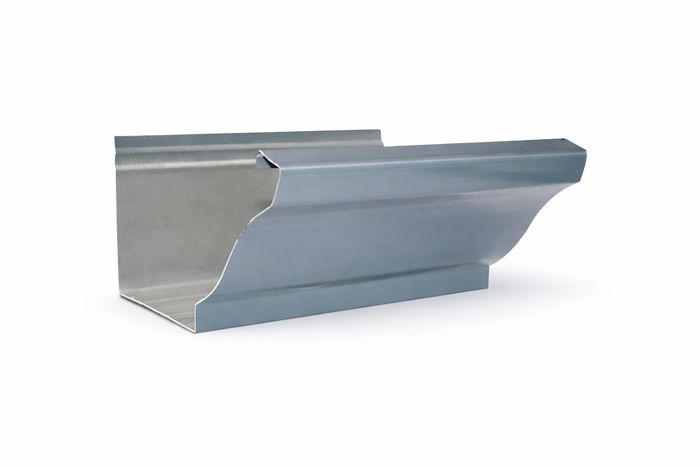 6K Ховоо | 1.0 мм