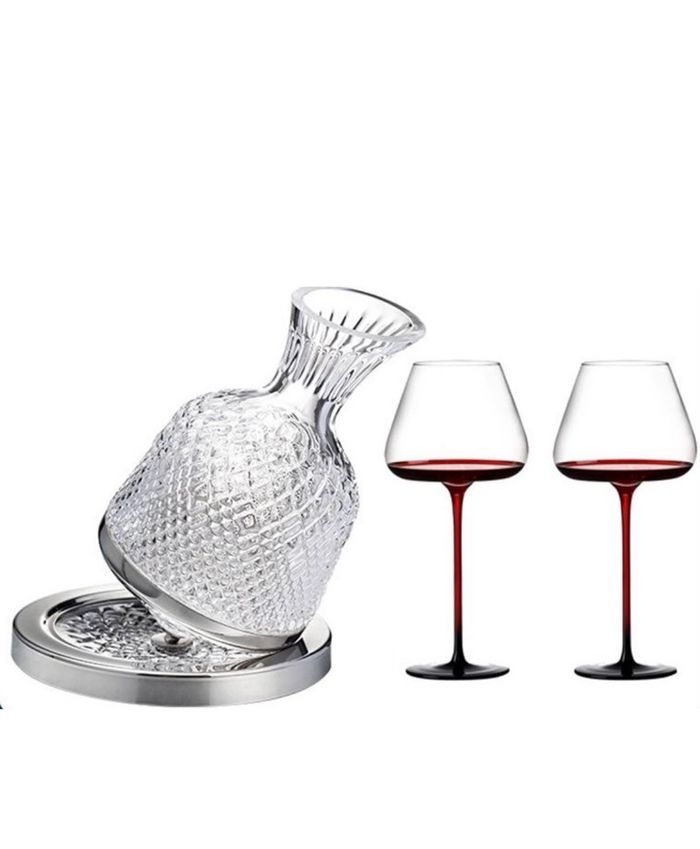 Wine гоёмсог сав хундага 
