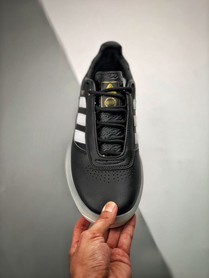 Adidas Originals PUIG