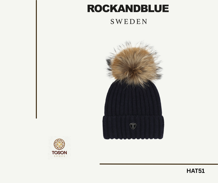 Rockandblue /hat51/