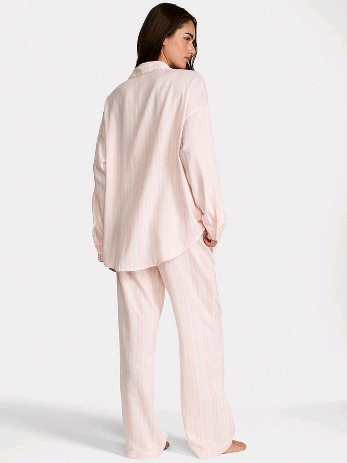Victoria's Secret pajama