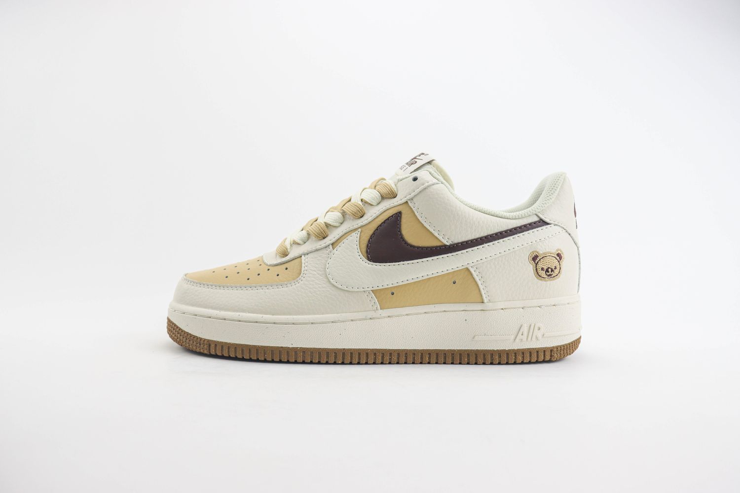 Nike Air Force 1 Low 317