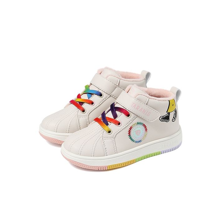 Дотортой пүүз