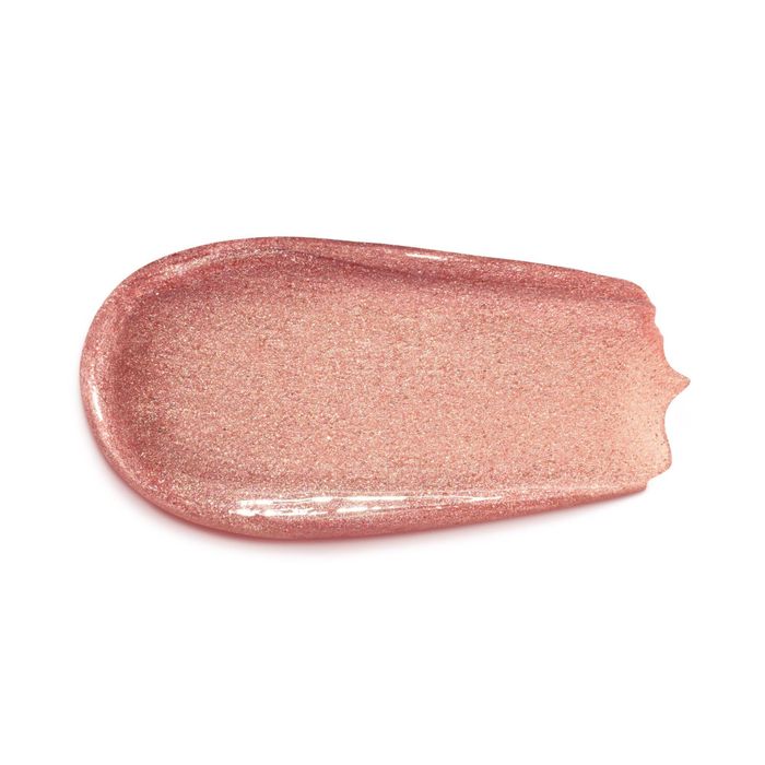 LIP GLOSS 40 SUNDOWN - GLOSS SHOT