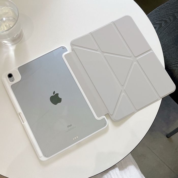 iPad case Classic III