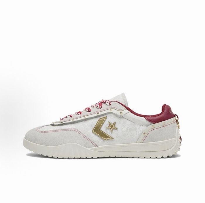 Converse Run Star Trainer YOTH