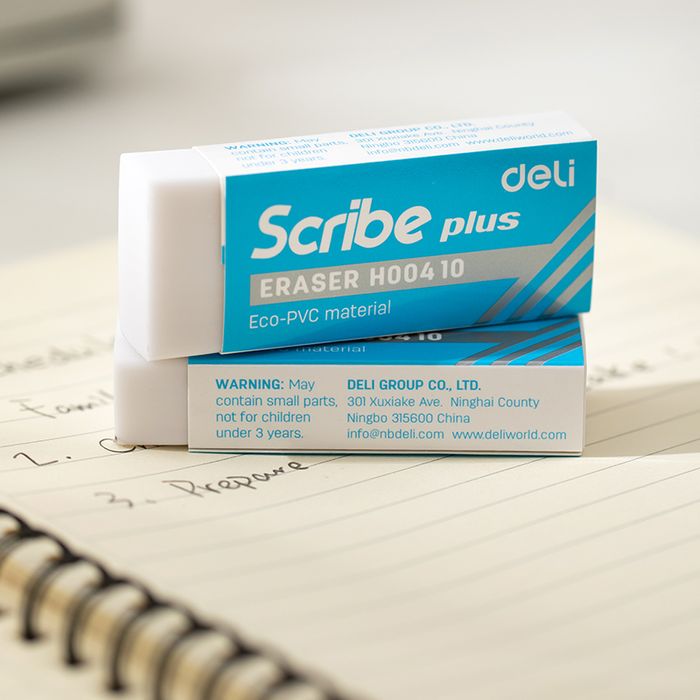 Баллуур 5ш DL EH00410-MT 