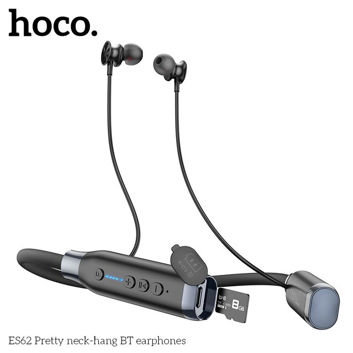 Hoco ES62 чихэвч