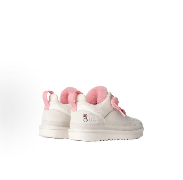 UGG Lowmel ' Love 25 '