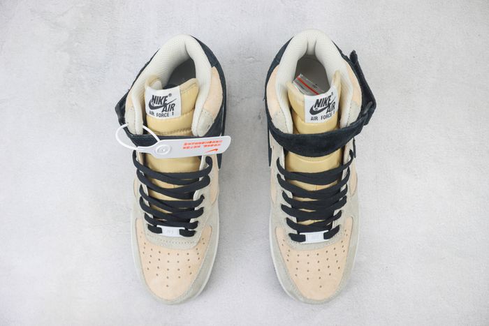 Nike Air Force 1 Mid 