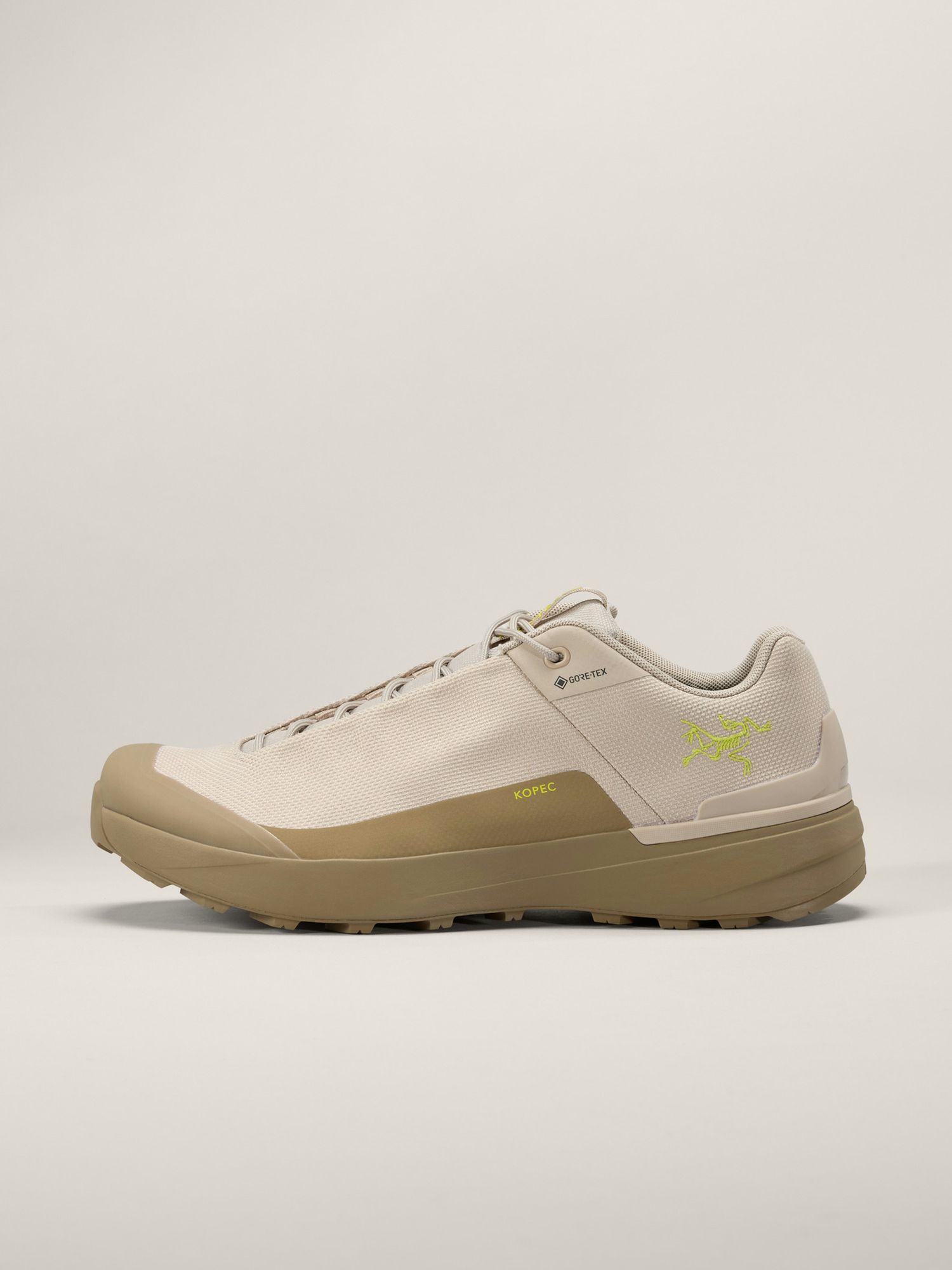 Arc'teryx | Kopec | Men | GTX