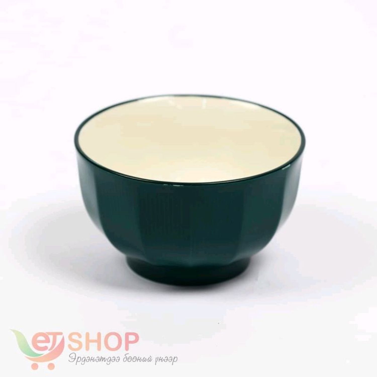 Аяга (зузаан)