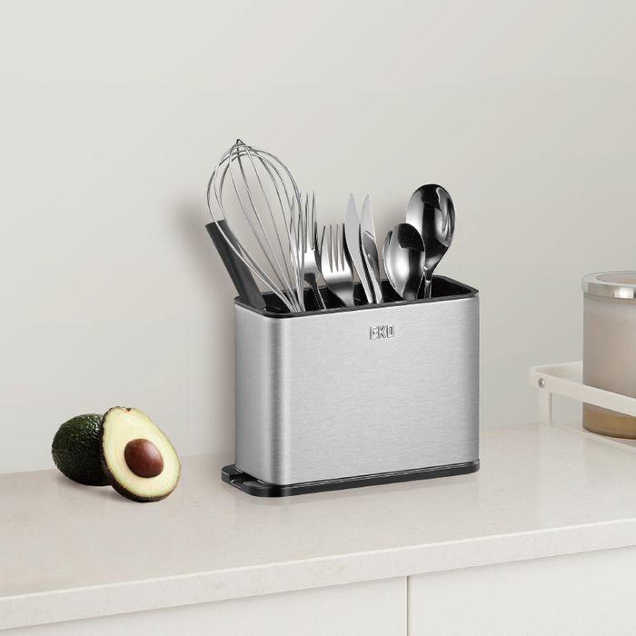 EKO EK8628 ХАЛБАГА СЭРЭЭНИЙ АНГИЛАГЧ