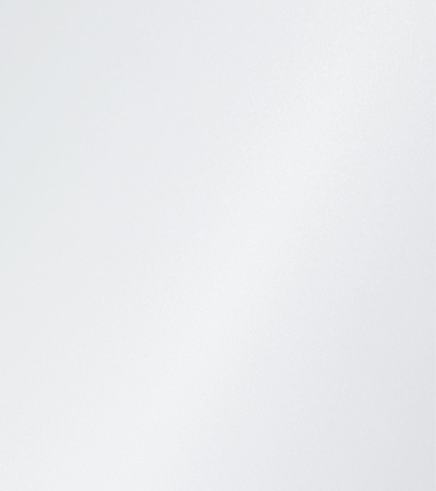 Platinum Glow metalic 001