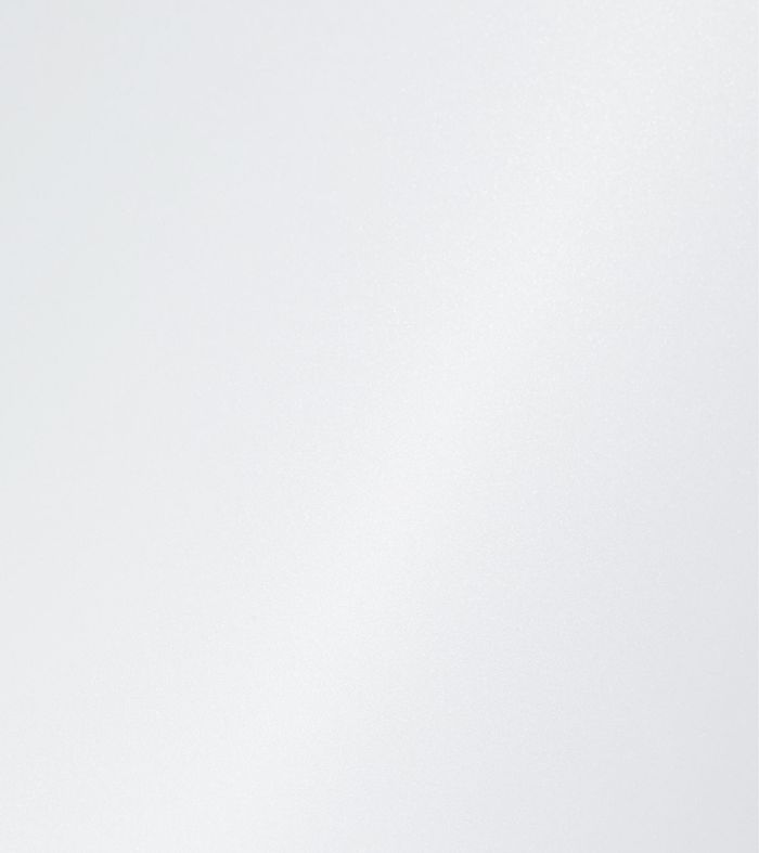 Platinum Glow metalic 001