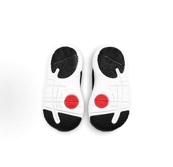 Nike Flex Advance Black