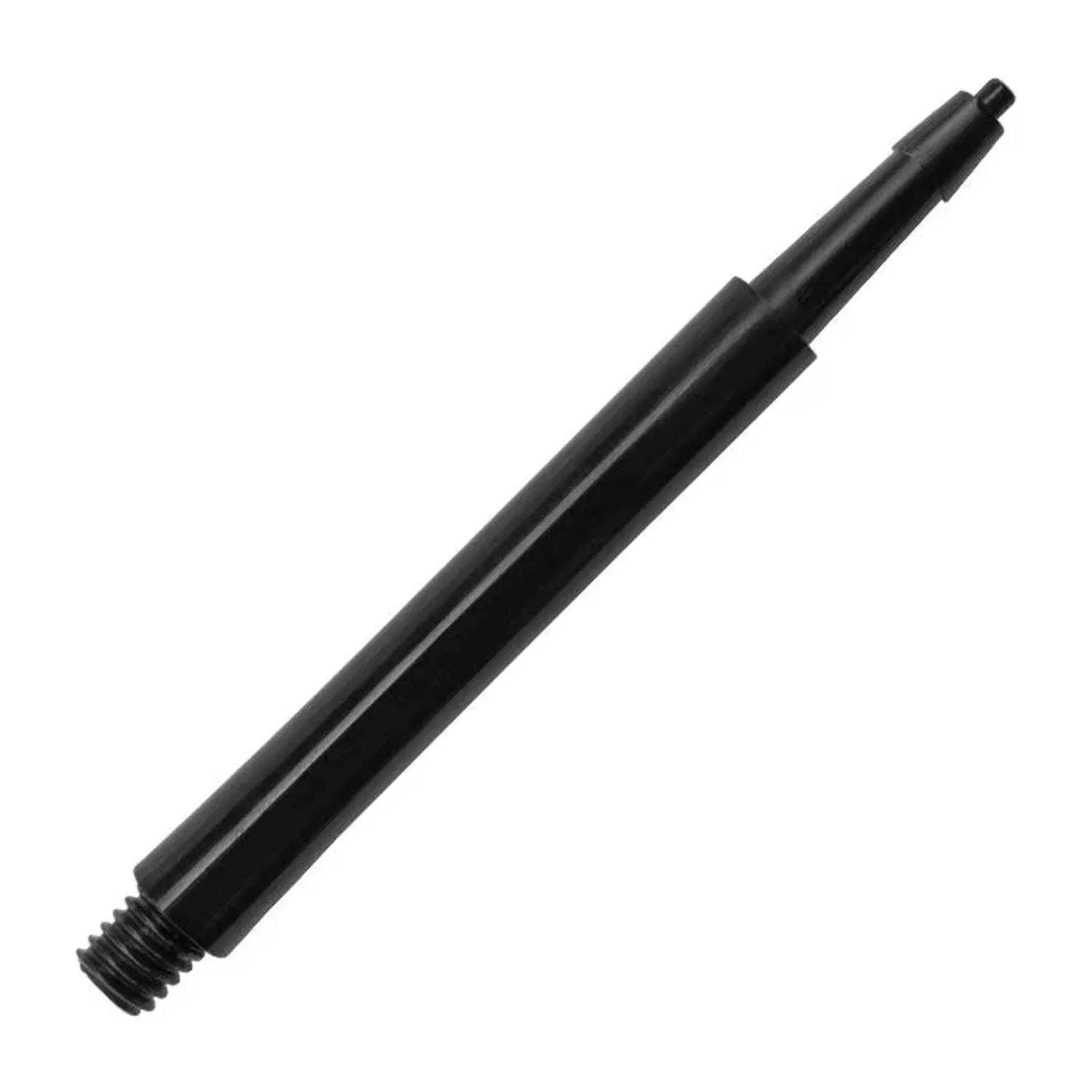 HARROWS Clic Shafts - Black