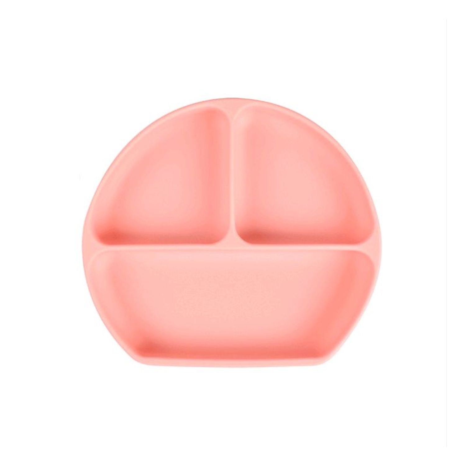 Ширээн дээр наалддаг таваг