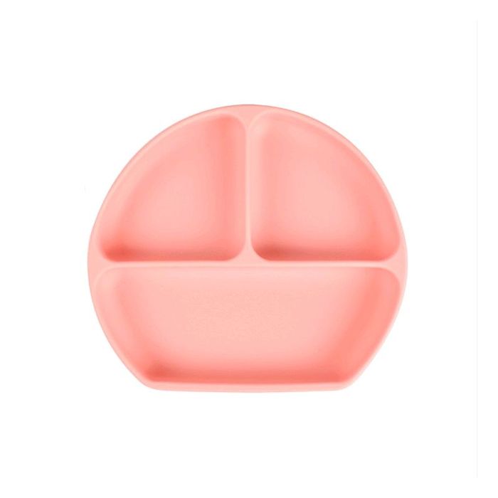 Ширээн дээр наалддаг таваг