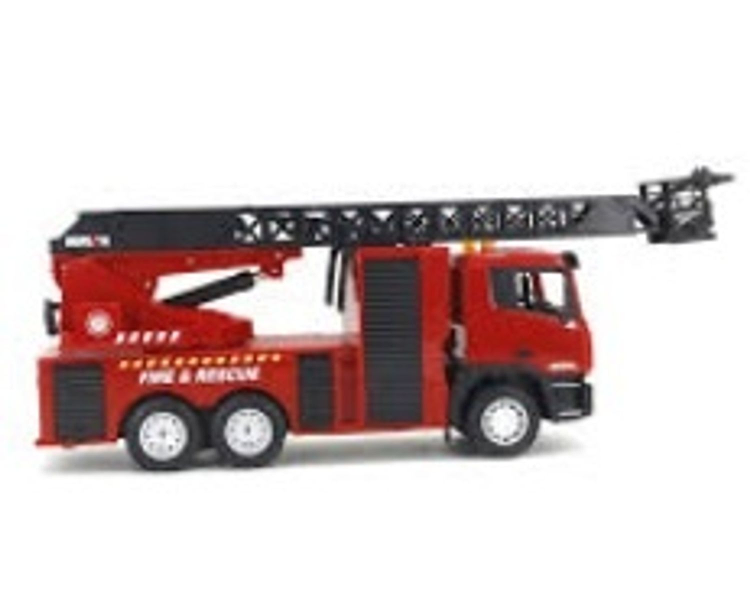 Галын машин