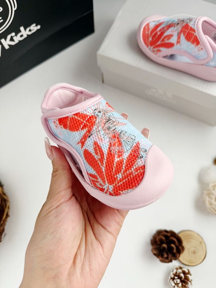 Adidas Water Sandal Moana