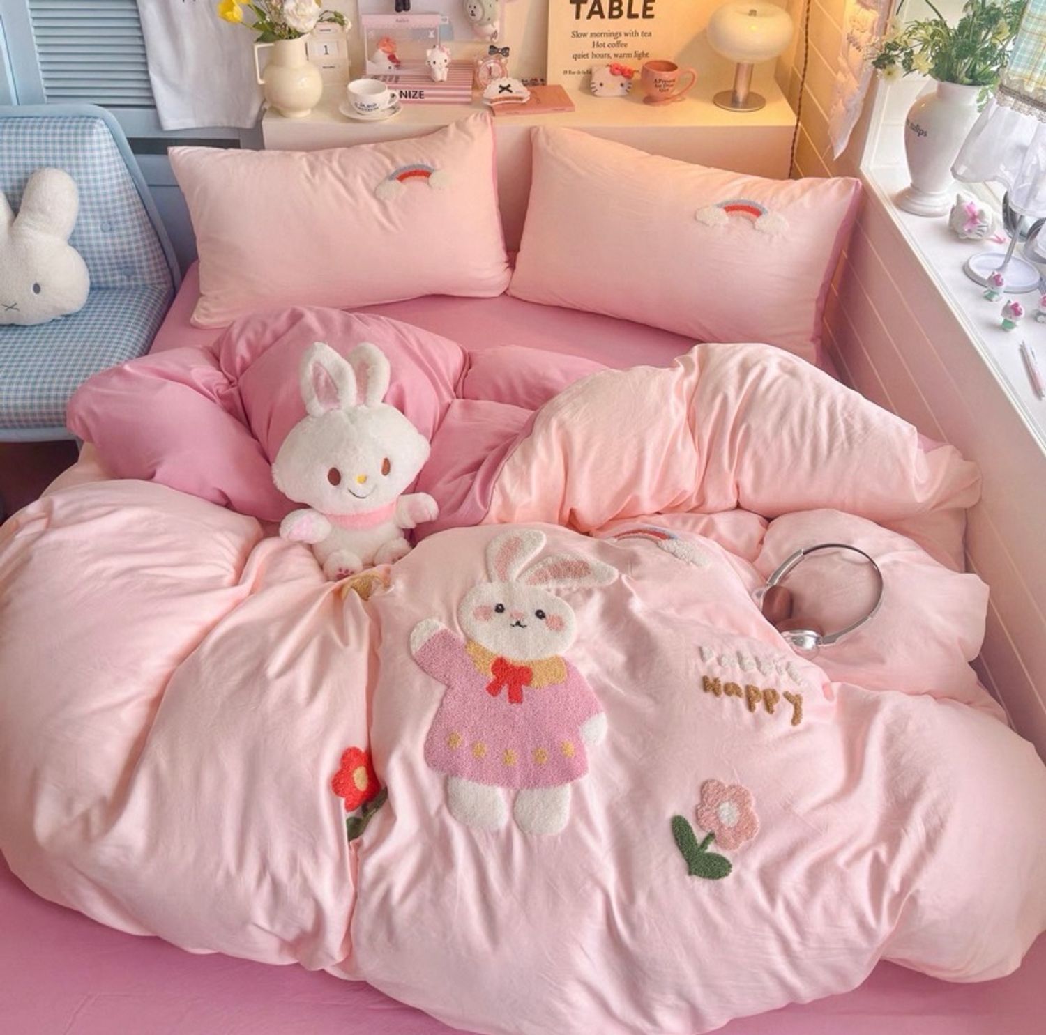 Хүүхдийн даавуу 150:200 