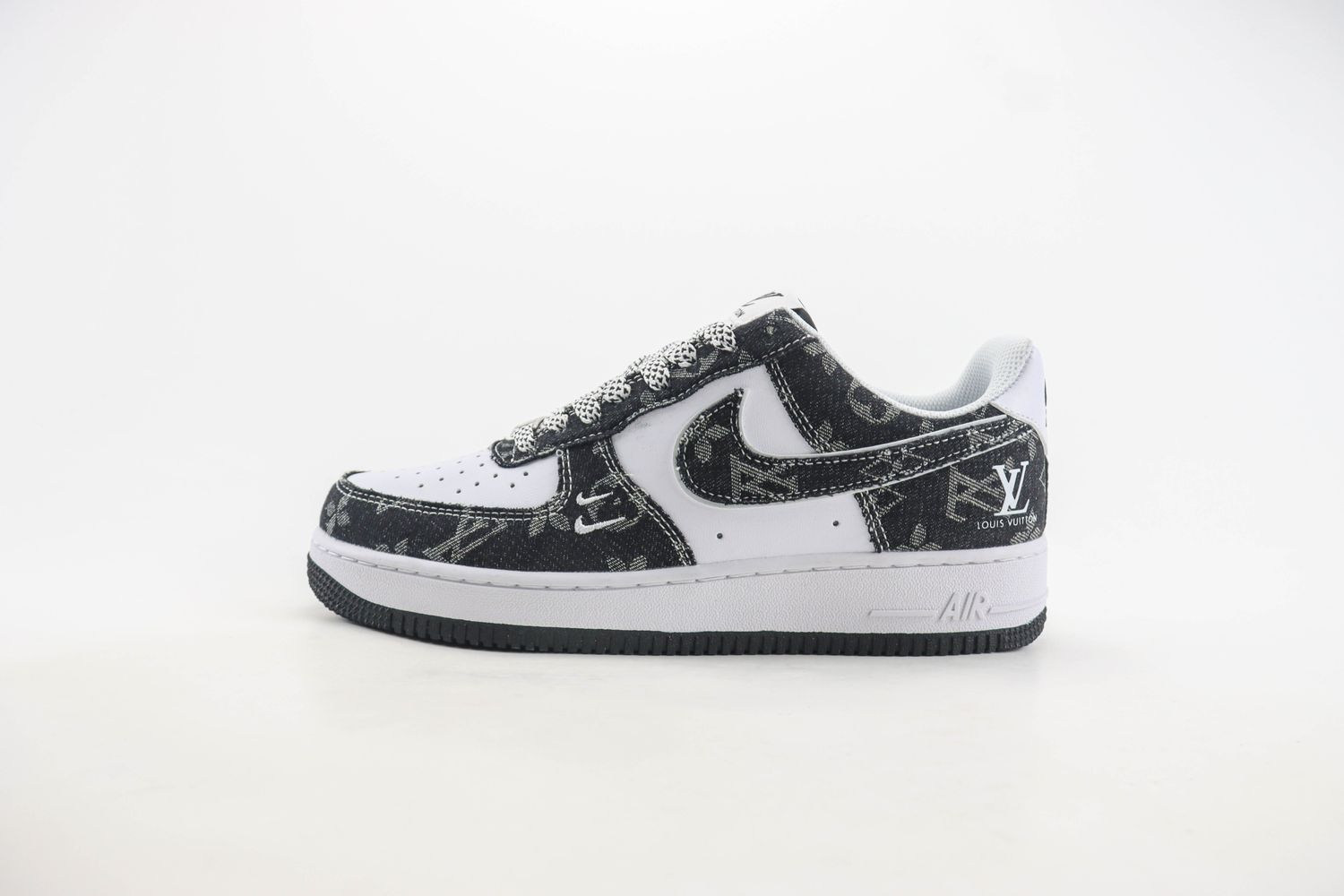 Nike Air Force 1 Low x LV 28