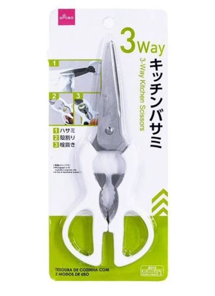 Хайч хүнсний төмөр 8861