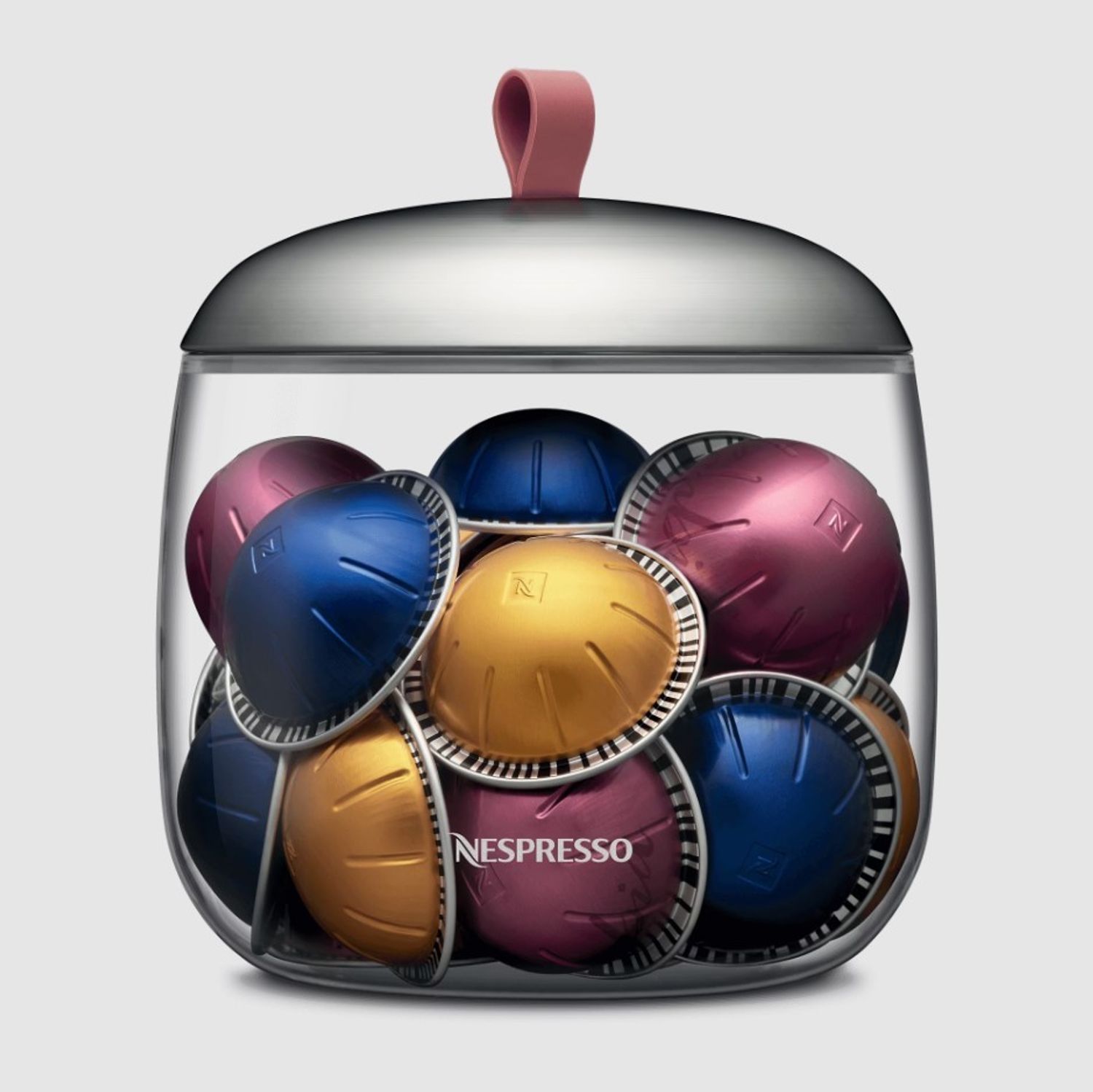 Mia Dispenser /medium/ 