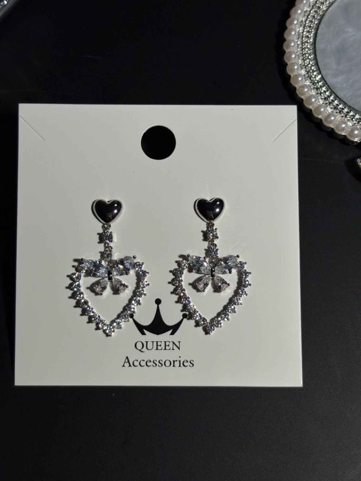 Гоёлын ээмэг